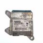 NISSAN Primastar 1 generation (2002-2014) Блок SRS 8200469203,608361600B,93856086 24778258