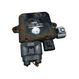 TESLA Model S 1 generation (2012-2024) Coolant fan relay 1G04119700,3H02 26561267