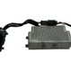 VOLKSWAGEN Passat B6 (2005-2010) Inverter 3C0907155 26566044