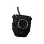 OPEL Insignia A (2008-2016) Navigation Control Knob 13310070 26567634