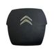 CITROËN C4 2 generation (2010-2024) Steering Wheel Airbag 96871568ZD,5AFA3T0021967Z 26571721