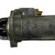 MERCEDES-BENZ E-Class W211/S211 (2002-2009) Starter Motor 0051511301,16K70278NG 26577503