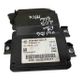 VOLKSWAGEN Passat B7 (2010-2015) Блок управления ручным тормозом 3C8907801C 30457643