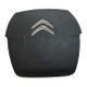 CITROËN C4 2 generation (2010-2024) Steering Wheel Airbag 96871568ZD 30909716