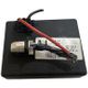 OPEL Insignia A (2008-2016) Headlight Control Unit 11249,515813E01,13334217 32814338
