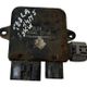 TESLA Model 3 1 generation (2017-2024) Coolant fan relay 1G04119700 32931588
