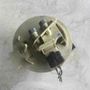 FORD Transit 4 generation (2013-2024) Fuel Pump BK219H307BC 20493771