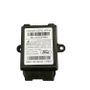 FORD Transit 4 generation (2013-2024) Headlight Control Unit GK2113C148AA 29846867