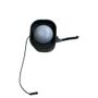 MITSUBISHI L200 4 generation (2006-2015) Alarm Siren 4B3865A4D 30618929