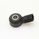 RENAULT Clio 4 generation (2012-2020) Knock Sensor 8200789728 28543228