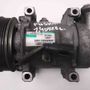 FORD Fusion 1 generation (2002-2012) Air Condition Pump SD6VEAF,R134A,1442F,SD6V12,2S6119D629AE 12136013