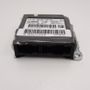 PEUGEOT 3008 1 generation (2010-2016) SRS Control Unit 0285010704,9666775480 13808935