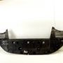 PEUGEOT 308 T9 (2013-2021) Front Bumper Underbody Cover 9677363680 21604279