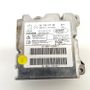 CITROËN C4 2 generation (2010-2024) SRS Control Unit 9675027180 21862569
