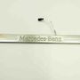 MERCEDES-BENZ GLA-Class X156 (2013-2020) Rear Right Sill Trim A2466805400 31620565