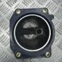 AUDI A4 B5/8D (1994-2001) Mass Air Flow Sensor MAF AFH6010B,058133471 24493804