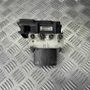 OPEL Meriva 1 generation (2002-2010) ABS Pump 0265800443,68626A0907 25087765