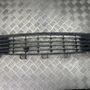 OPEL Meriva 1 generation (2002-2010) Front Bumper Lower Grill 13193495 25413103