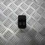 OPEL Meriva 1 generation (2002-2010) Front Left Door Window Switch 24409205 26597963