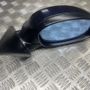 BMW 3 Series E90/E91/E92/E93 (2004-2013) Right Side Wing Mirror 7075626,7906930 27835730