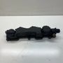 MAZDA 3 BK (2003-2009) Крышка клапана 9651815680 32111626