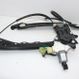 BMW M4 F82/F83 (2013-2020) Front Left Door Window Regulator 7352747,7281623 20155450