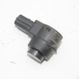 OPEL Antara 1 generation (2006-2015) PDC Parking Sensor 94812913 20410858