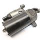 AUDI A5 Sportback 8T (2009-2011) Starter Motor 0001139041 20472399