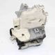 AUDI A5 Sportback 8T (2009-2011) Front Left Door Lock 8J2837015C 20479012