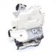 AUDI A4 B8/8K (2011-2016) Front Left Door Lock 8J2837015C 22985843