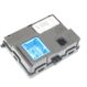 PEUGEOT 308 T9 (2013-2021) Other Control Units 9811039380 24345743