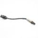 AUDI A8 D4/4H (2010-2018) Lambda Oxygen Sensor 070906262B 24559312
