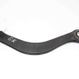 AUDI A4 B9/8W (2015-2024) Rear Left Arm 8W0505371F 25837191