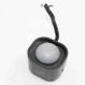 MITSUBISHI Pajero 4 generation (2006-2023) Alarm Siren 4B3865A4D 28180485