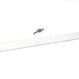 MERCEDES-BENZ A-Class W176 (2012-2018) Front Right Sill Trim A2466805400 29840700