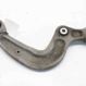 AUDI A4 B9/8W (2015-2024) Rear Right Arm 8W0505361E 30148454