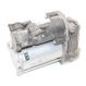 LAND ROVER Discovery 4 generation (2009-2016) Suspension Compressor BH3219G525DC 30368463