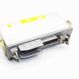 MERCEDES-BENZ SL-Class R107, C107 (1971-1989) ABS control unit 0265101006 32560097