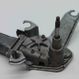 JEEP Renegade 1 generation (2015-2024) Tailgate  Window Wiper Motor MS259600-2930 32592121