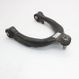 TESLA Model 3 1 generation (2017-2024) Front Right Upper Control Arm 1044326-00-J 32756193