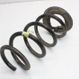 TESLA Model 3 1 generation (2017-2024) Rear Right Coil Spring 1044472-00-G 32756226