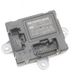 LAND ROVER Range Rover 4 generation (2012-2022) Front Left Door Control Unit DPLA-14D617-AC 33068941