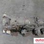 BMW 5 Series F10/F11 (2009-2017) Gearbox 24007642972,ga8hp70z 29830950