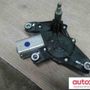 NISSAN Juke YF15 (2010-2020) Tailgate  Window Wiper Motor 287101ka0a,w000018912 30831805