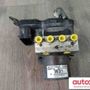 KIA Sportage 3 generation (2010-2015) ABS control unit 589203u310,bh6013i301,be6003i323 30832441