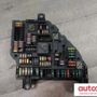 BMW 5 Series F10/F11 (2009-2017) Блок предохранителей 1670499-1,9234423,61149234423 30834692
