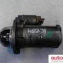 MERCEDES-BENZ E-Class W211/S211 (2002-2009) Starter Motor a0051511301 30843799
