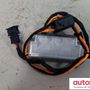 VOLKSWAGEN Passat B8 (2014-2023) Sound Control Unit 5q0907155c,0196888 30844508