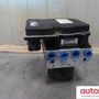 BMW 145 930 (1994-2001) ABS control unit 34516768550,34516791108,0265236020,34516777797 30850197