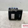 AUDI A4 B8/8K (2011-2016) ABS control unit 8k0907379cg,8k0614517gg,8k0614517gj 30855828